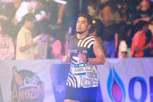 BIB: 
                            <button type="button" onclick="openModal(23678163)" class="btn btn-primary btn-sm float-right btn-popup" data-toggle="modal" data-target=".modal-high-quality">
                        <i class="fas fa-shopping-cart"></i> Add to Cart
                    </button>
                                            <button type="button" onclick="isThisMe(23678163, true)" class="btn btn-success btn-sm float-right btn-popup btn-isme hidden" data-toggle="tooltip" data-placement="bottom" title="นี่คือรูปของคุณใช่ไหม คลิกที่นี่เพื่อเอาเข้าอัลบั้ม">
                        <i class="fas fa-plus"></i> Add to album
                    </button>
                    <button type="button" onclick="isThisMe(23678163, false)" class="btn btn-warning btn-sm float-right btn-popup btn-isnotme hidden">
                        <i class="fas fa-ban"></i> Remove from album
                    </button>